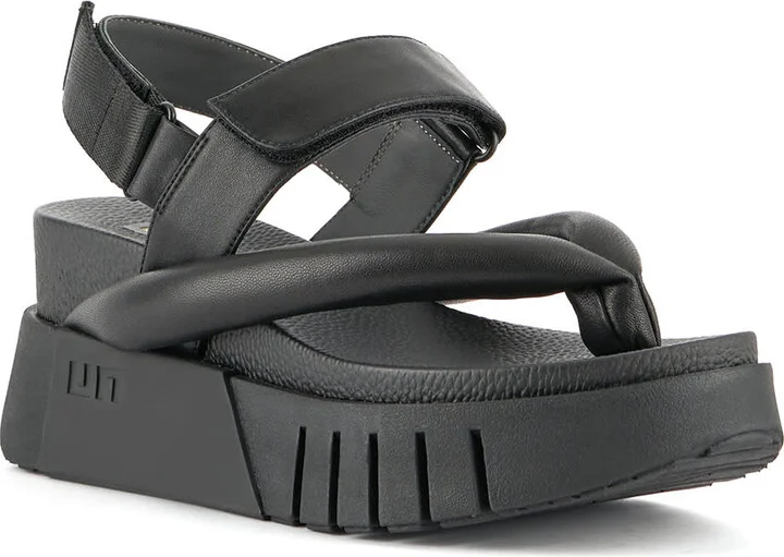 Delta Tong Black - Image 3