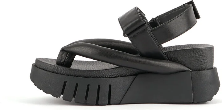 Delta Tong Black - Image 4