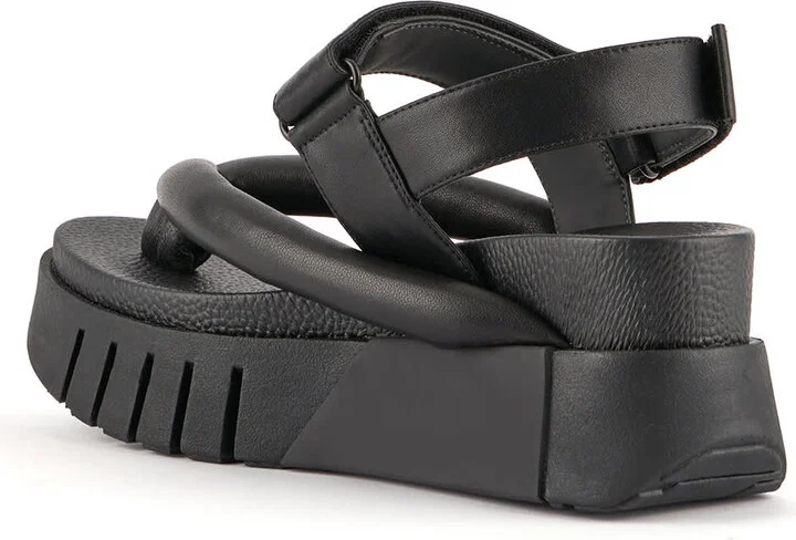 Delta Tong Black - Image 5
