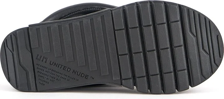 Delta Tong Sandals - Image 6