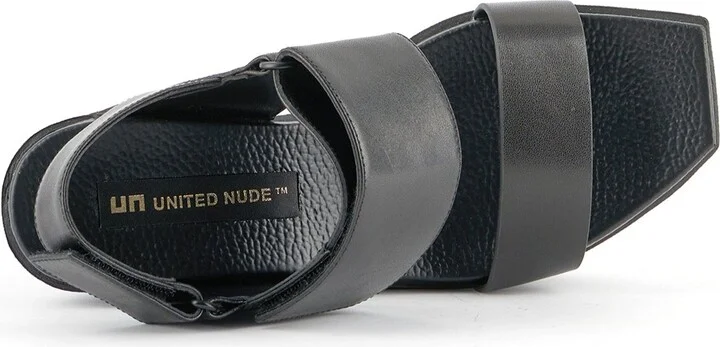 Delta Wedge Sandal - Image 5
