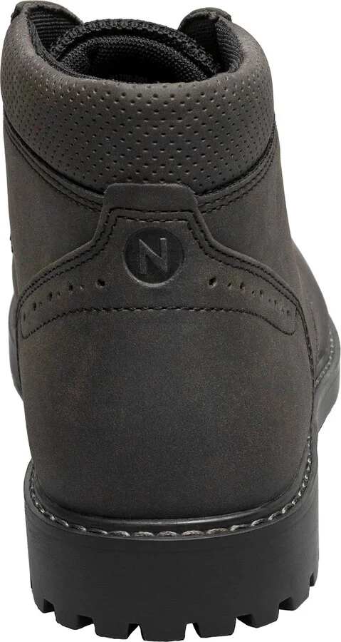 Delton Plain Toe Chukka Boot - Image 3