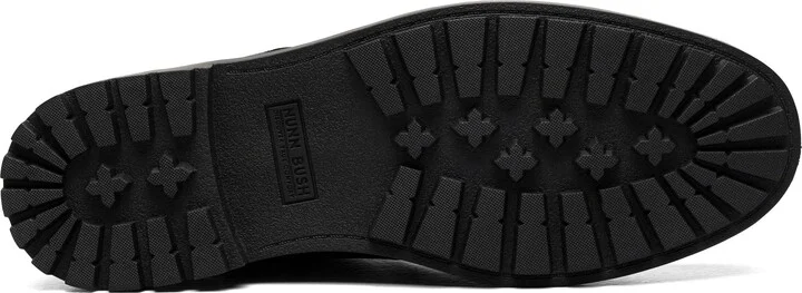 Delton Plain Toe Chukka Boot - Image 6