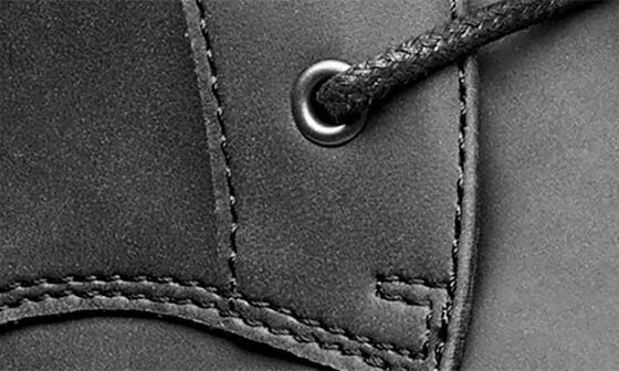 Delton Plain Toe Chukka Boot - Image 10