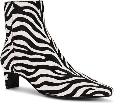 Delvie Boot - Image 2