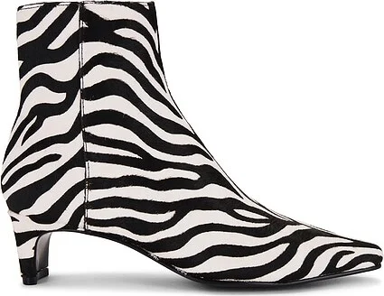 Delvie Boot