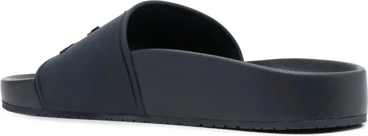 Delyne slip-on sandals - Image 3