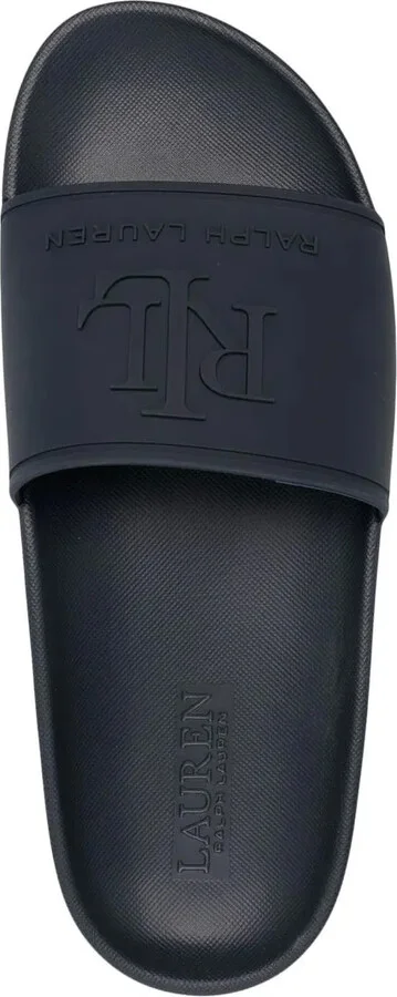 Delyne slip-on sandals - Image 4