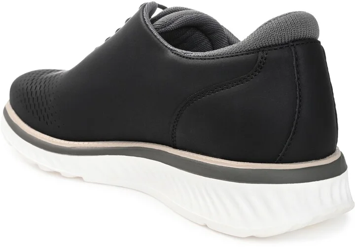 Demar Casual Dress Shoe - Image 2