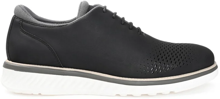 Demar Casual Dress Shoe - Image 3