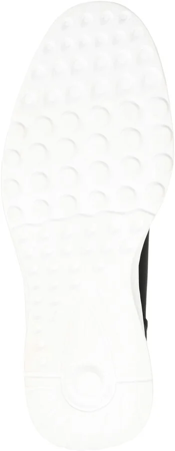 Demar Casual Dress Shoe - Image 5