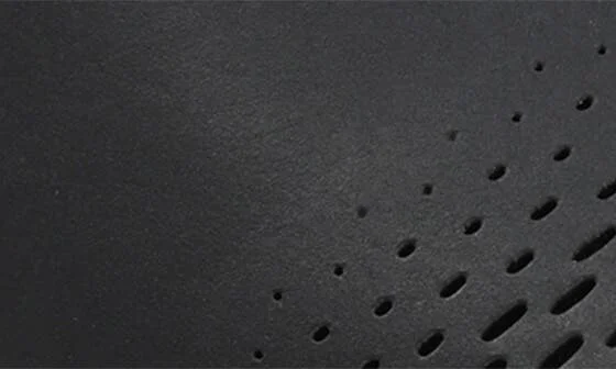 Demar Casual Dress Shoe - Image 6