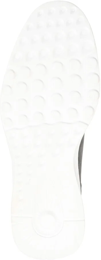 Demar Casual Dress Shoe - Image 11