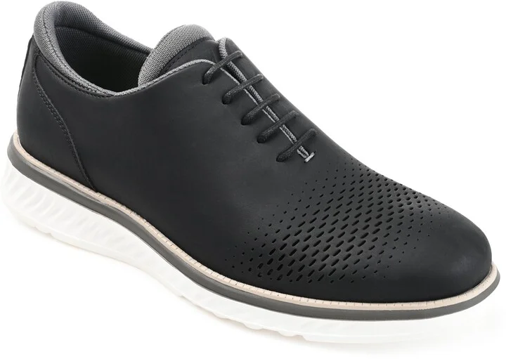 Demar Casual Dress Shoe