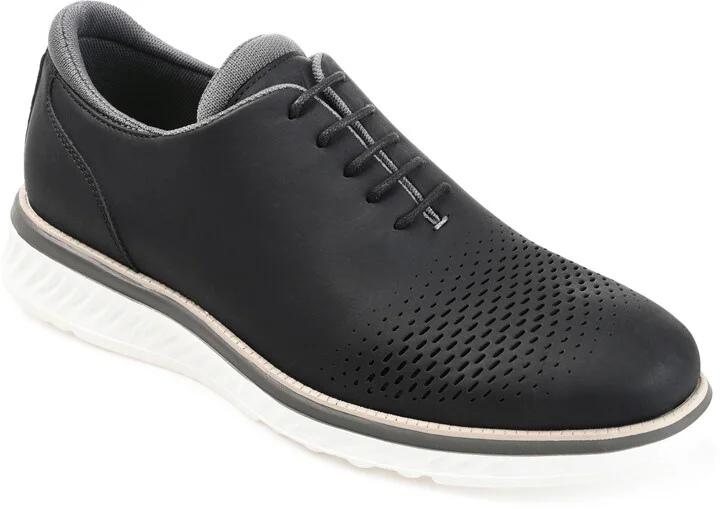 Demar Casual Dress Shoe