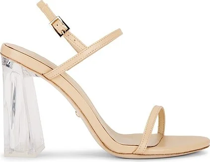 Demetris Sandal