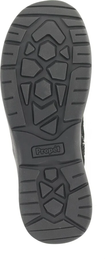 Demi Bootie - Image 6