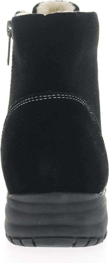 Demi Bootie - Image 7