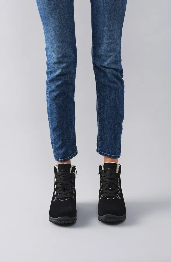 Demi Bootie - Image 10