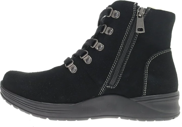 Demi Bootie - Image 11