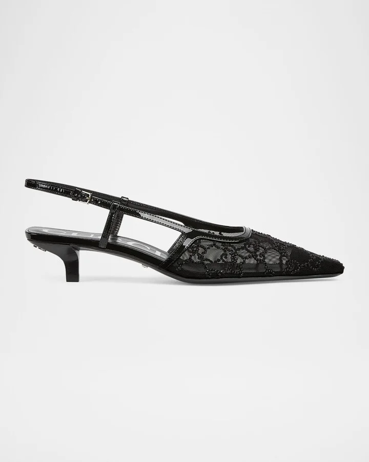 1046 Black