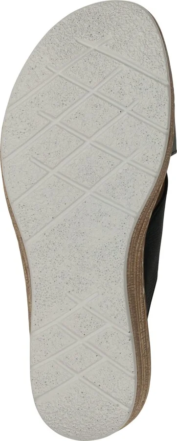 Demi Platform Wedge Slide Sandal - Image 5