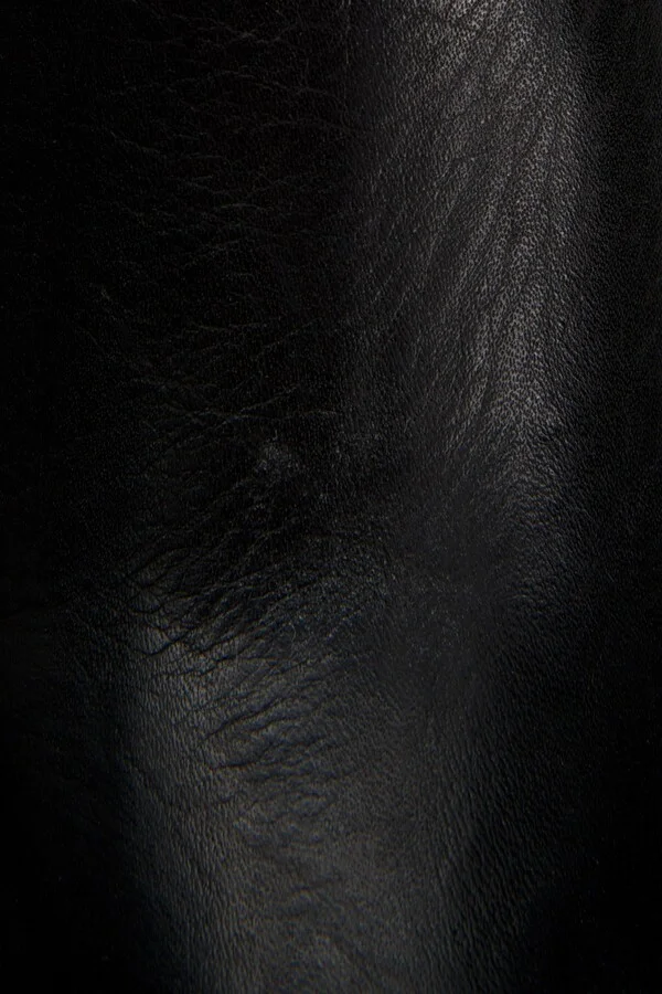 Demi Rebel Zip Bootie - Pre-Loved - Image 5
