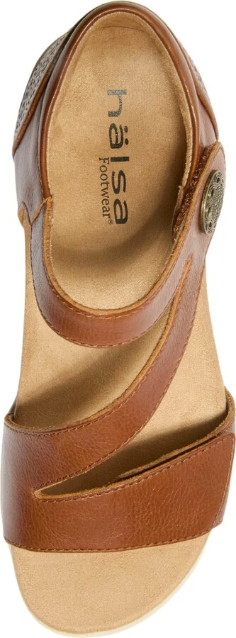 Demi Sandal - Image 2