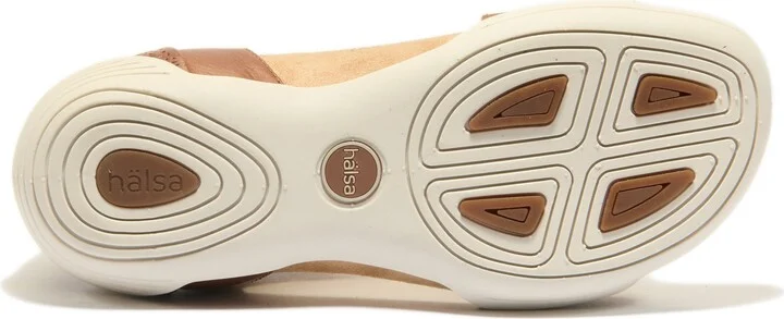 Demi Sandal - Image 3
