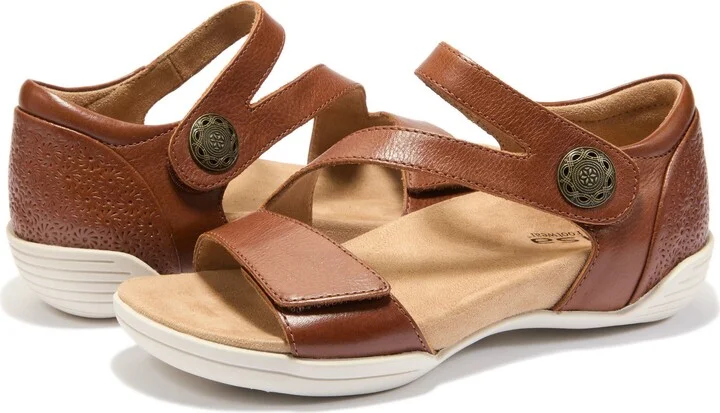 Demi Sandal - Image 4