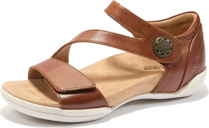 Demi Sandal - Image 5
