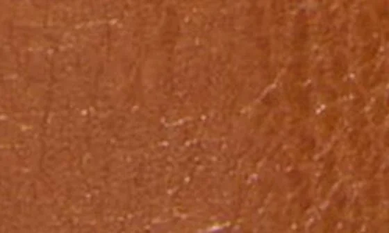 Demi Sandal - Image 6