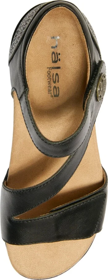 Demi Sandal - Image 7
