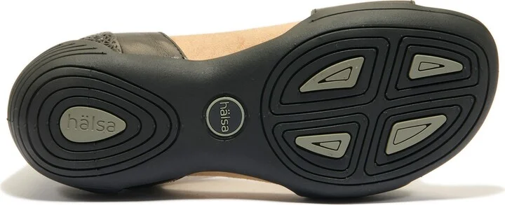 Demi Sandal - Image 8