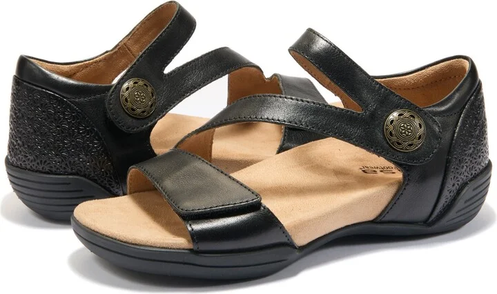 Demi Sandal - Image 9