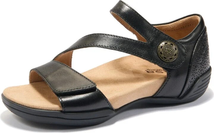 Demi Sandal - Image 10