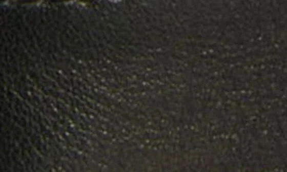 Demi Sandal - Image 11
