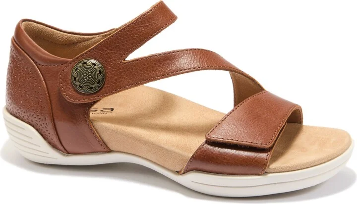 Demi Sandal