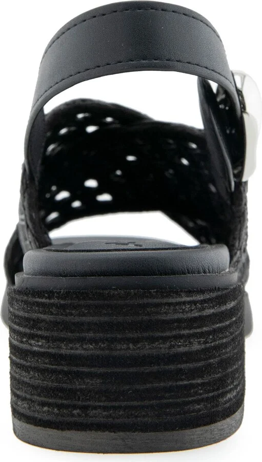 Demi Slingback Sandal - Image 9