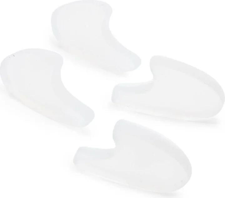 Demi Spacer Women's Shoe Care & Shoe Accessories