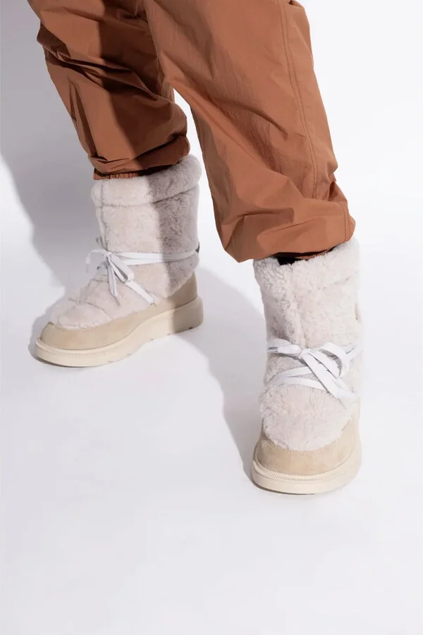 Demma boots - Image 2