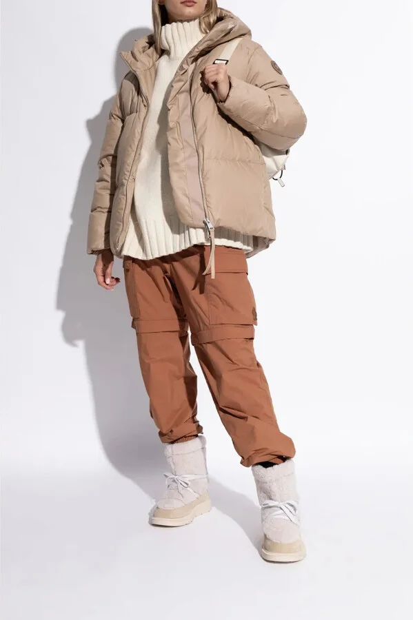 Demma boots - Image 3