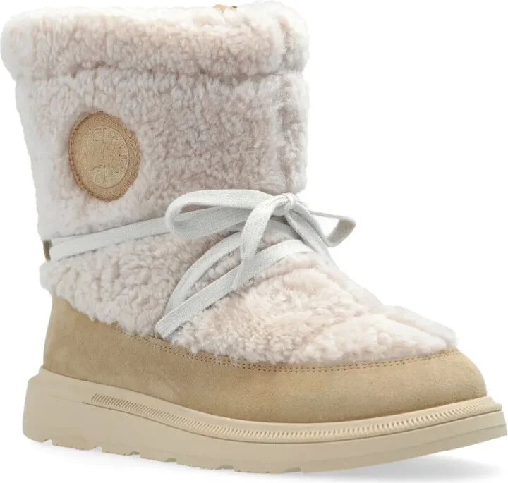 Demma boots - Image 4