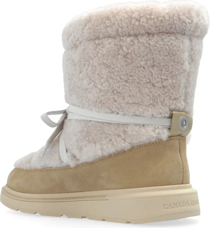 Demma boots - Image 5