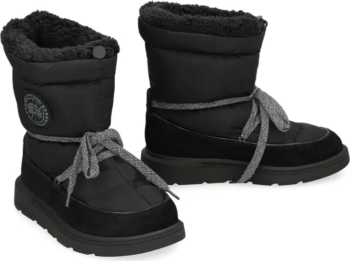 Demma boots - Image 2