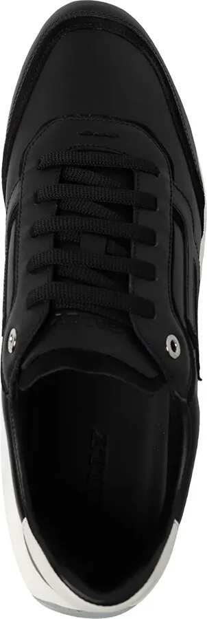 Demmy low-top sneakers - Image 4