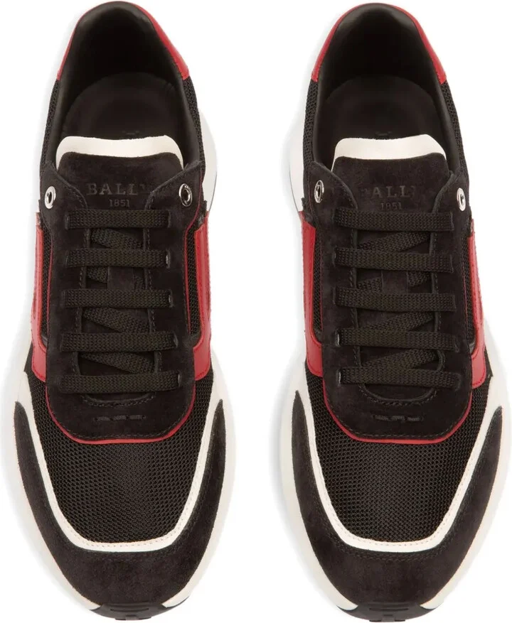 Demmy sneakers - Image 3