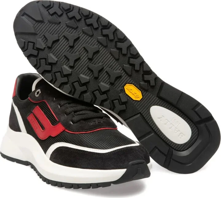 Demmy sneakers - Image 4