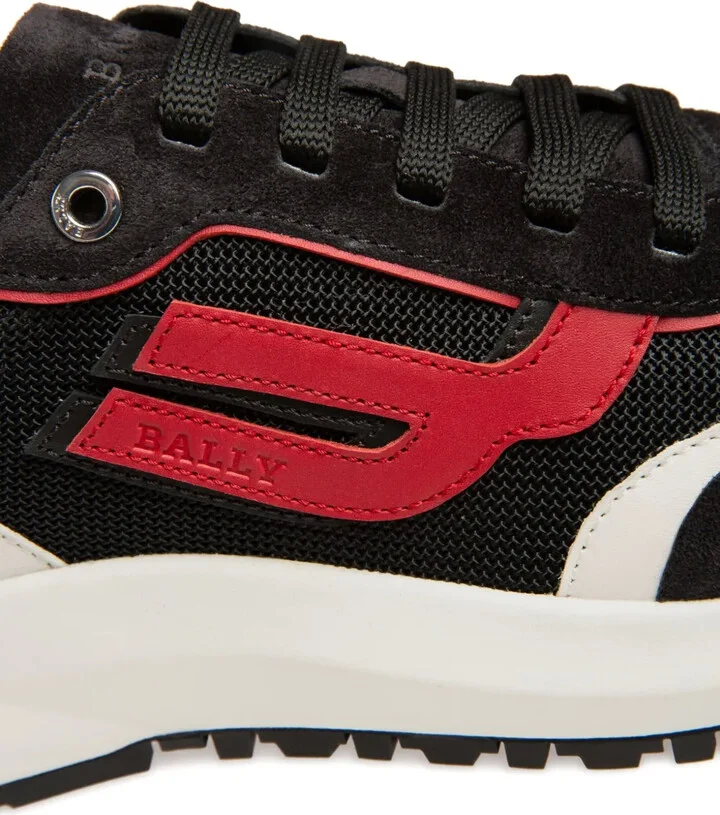 Demmy sneakers - Image 5