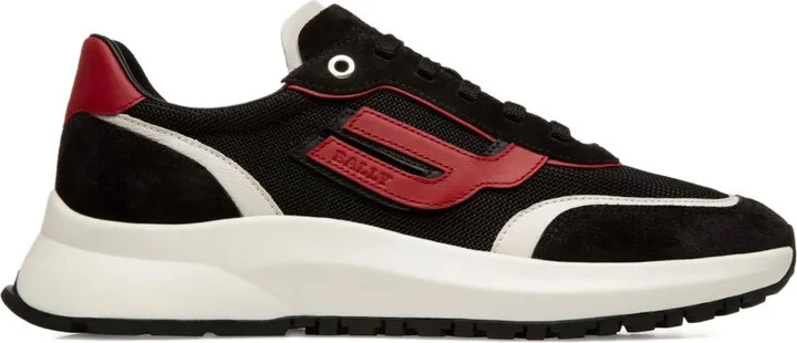 Demmy sneakers
